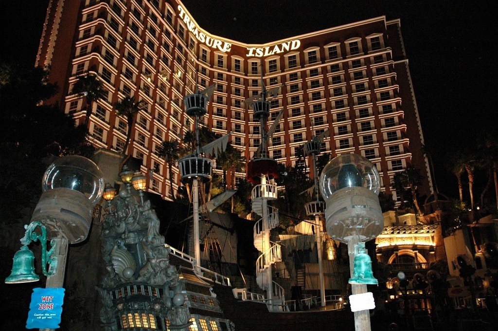 America Fly Amp Drive I Viaggi Di Anna Viaggi Di Nozze Su