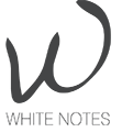 White Notes