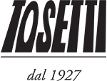 Tosetti