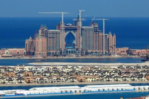 atlantis_the_palm_on_19_january_2008.jpg
