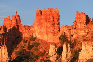 bryce_canyon_in_morning_light.jpg
