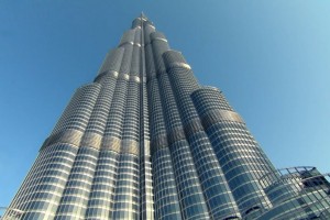 burj.jpg