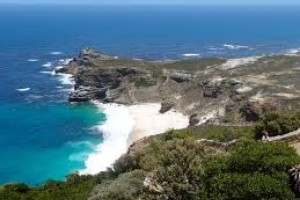 cape_peninsula.jpg