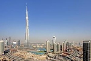 dubai_burj.jpg