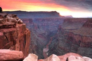 grand_canyon_625x450.jpg