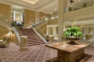 hh_lobbyentrance_3_675x359_fittoboxsmalldimension_center.jpg
