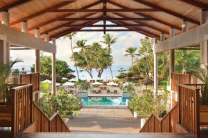 mahe_kempinski_seychelles_resort_287951_1000_560.jpg