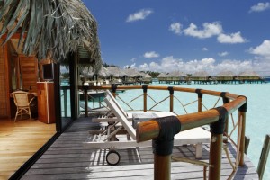 medium_637_photo_overwater_suite_borabora_pearl_beach_resort_6.jpg