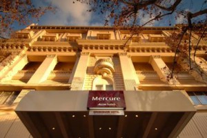 mercure_grosvenor_hotel_adelaide_5.jpg