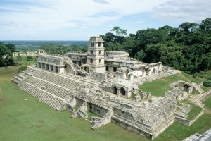 palenque1.jpg