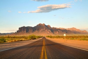 viaggio di nozze stati uniti los angeles