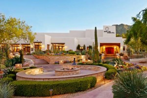 phxcb_phototour57.jpg