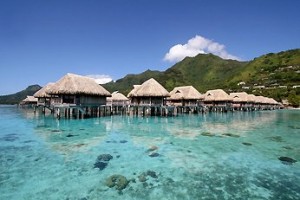 sofitel_moorea_beach_resort_1.jpg